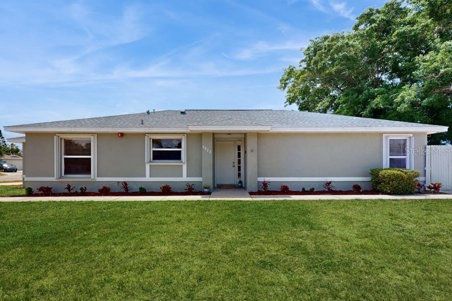 Photo of Listing #A4668135