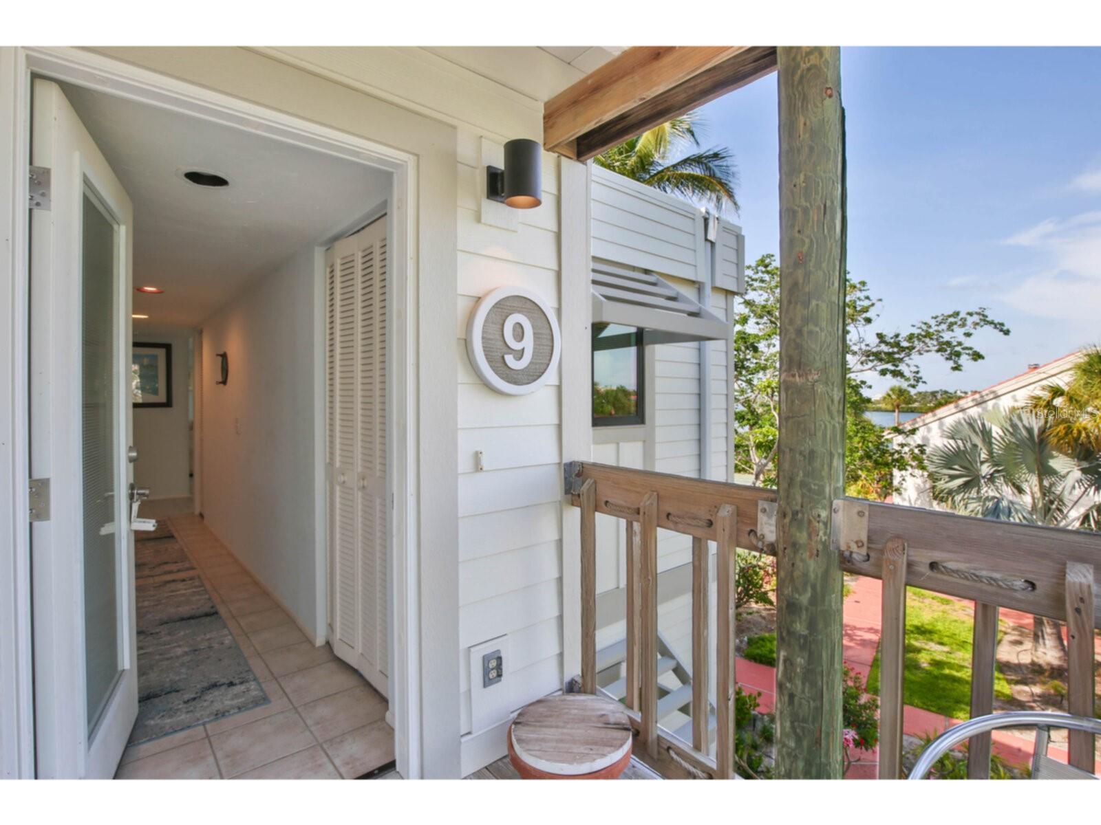 Photo of Listing #A4668234