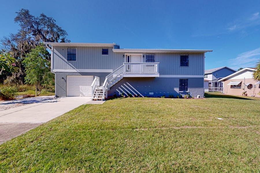 Photo of Listing #A4668288