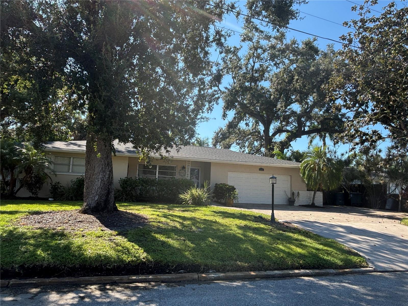 Photo of Listing #A4668437