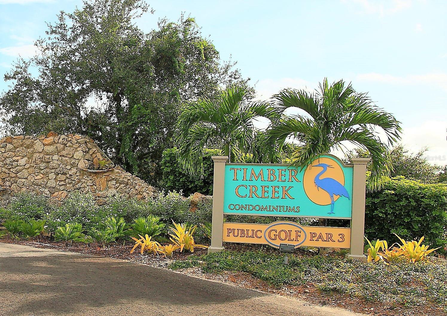 Photo of Listing #A4668510