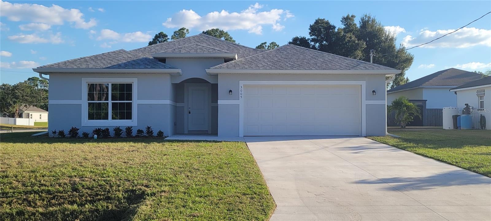 Photo of Listing #A4668564