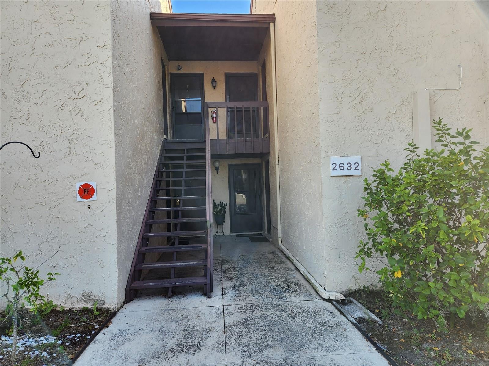 Photo of Listing #A4668607