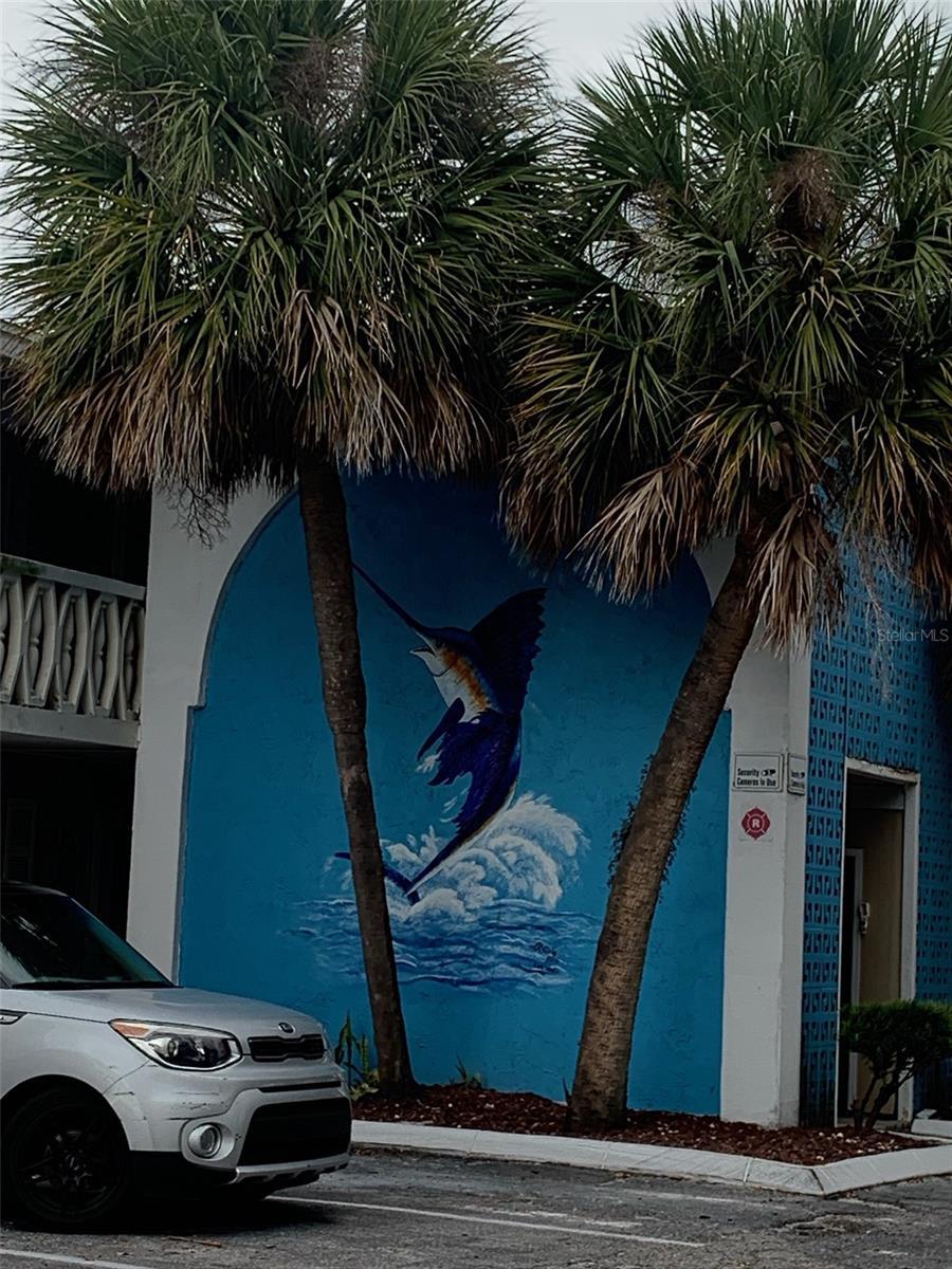 Photo of Listing #A4668694