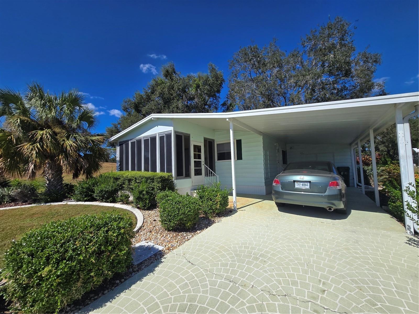 Photo of Listing #A4668699