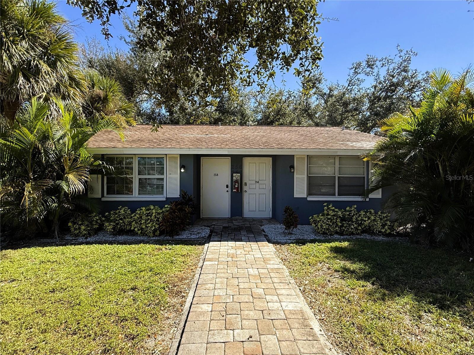 Photo of Listing #A4668715