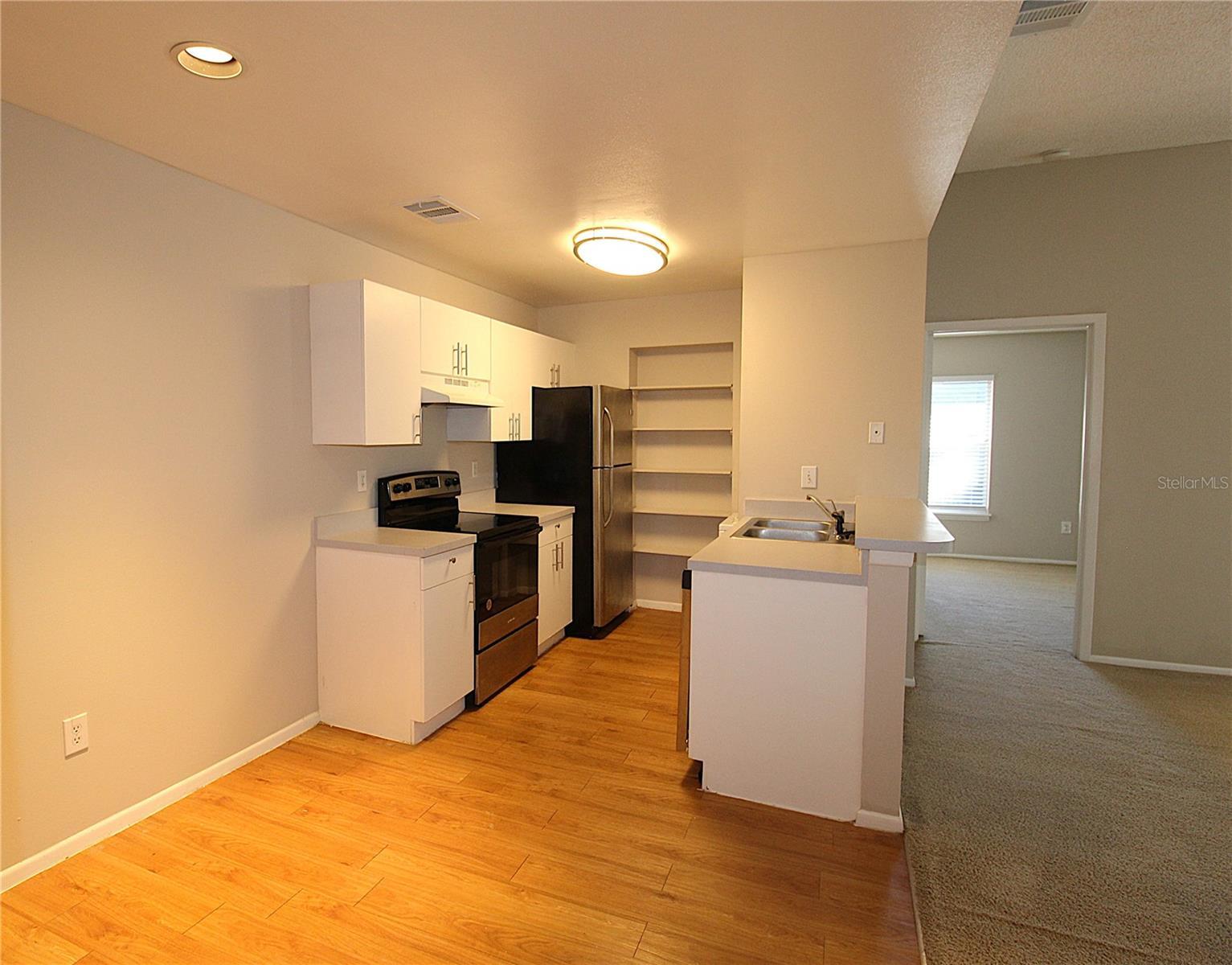 Photo of Listing #A4668806