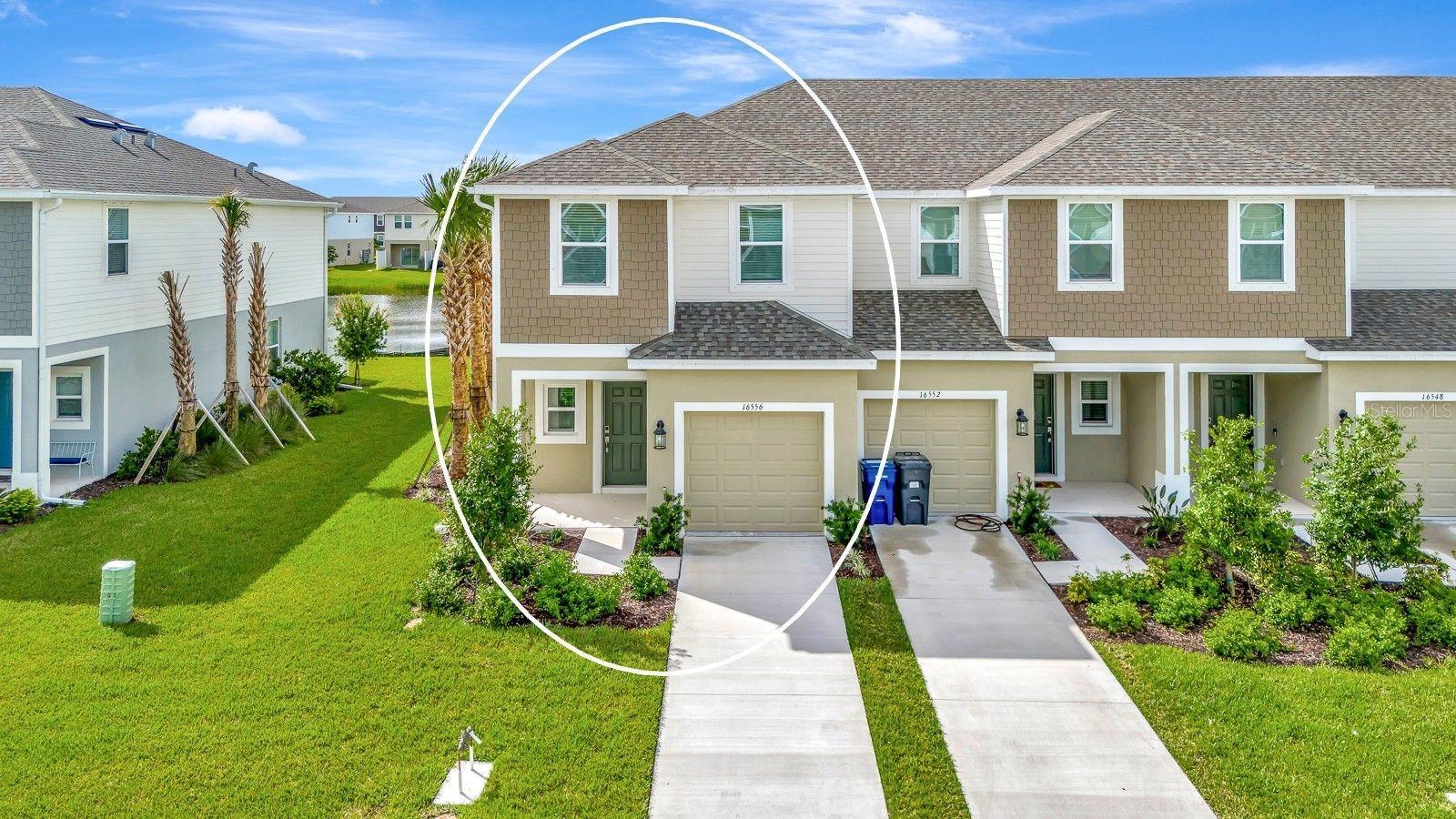 Photo of Listing #A4668809