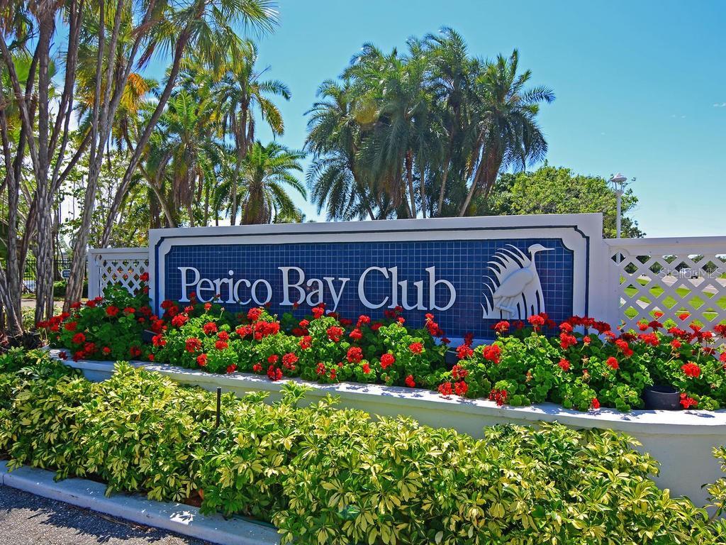 Photo of Listing #A4668814