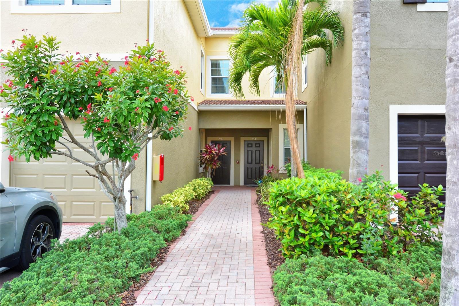 Photo of Listing #A4668830