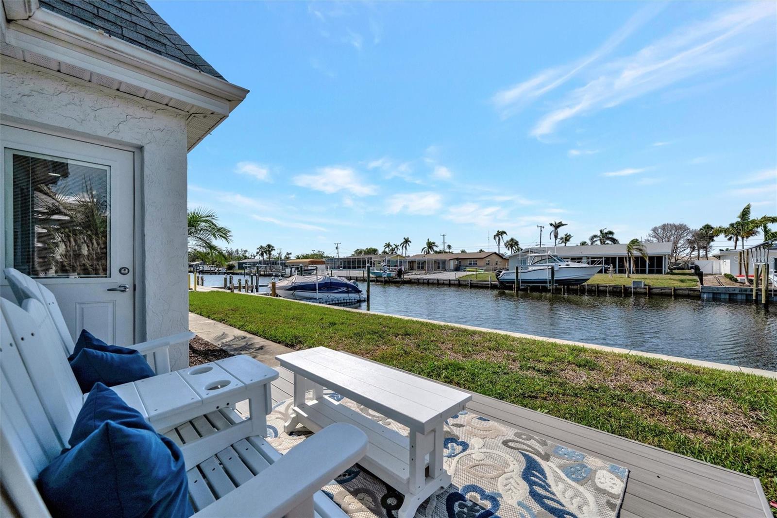 Photo of Listing #A4668860