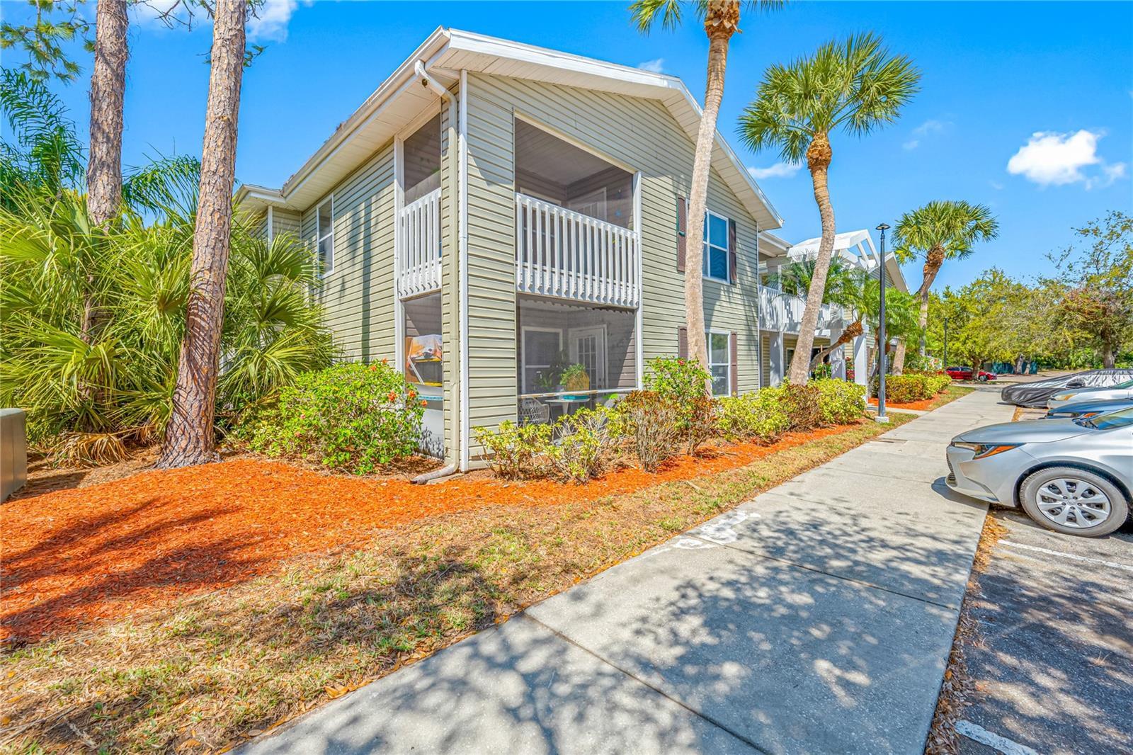 Photo of Listing #A4668890