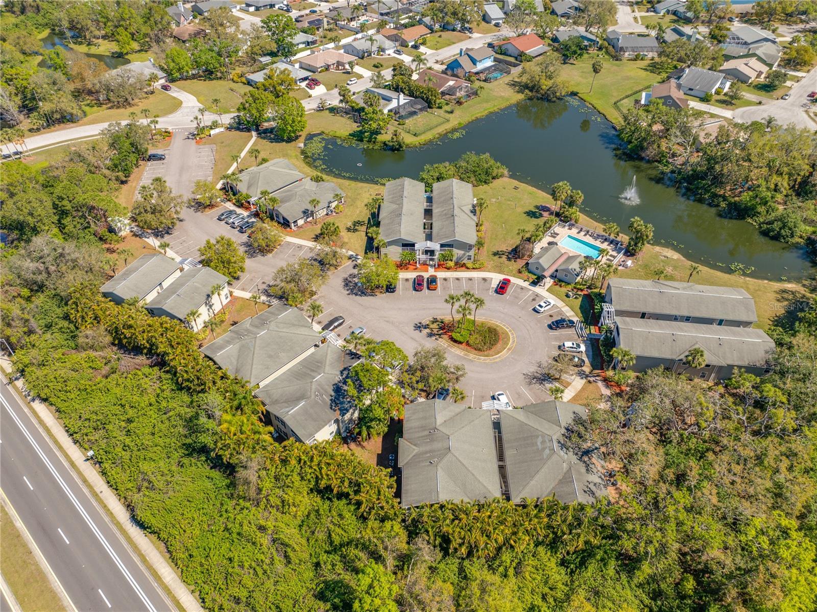 Photo of Listing #A4668903