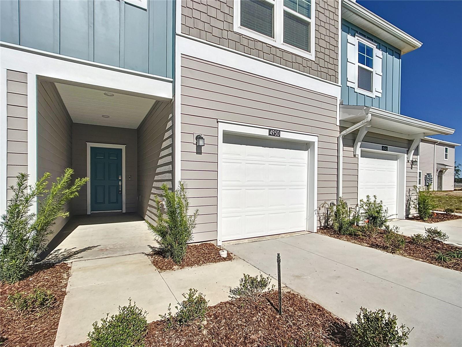 Photo of Listing #A4668954