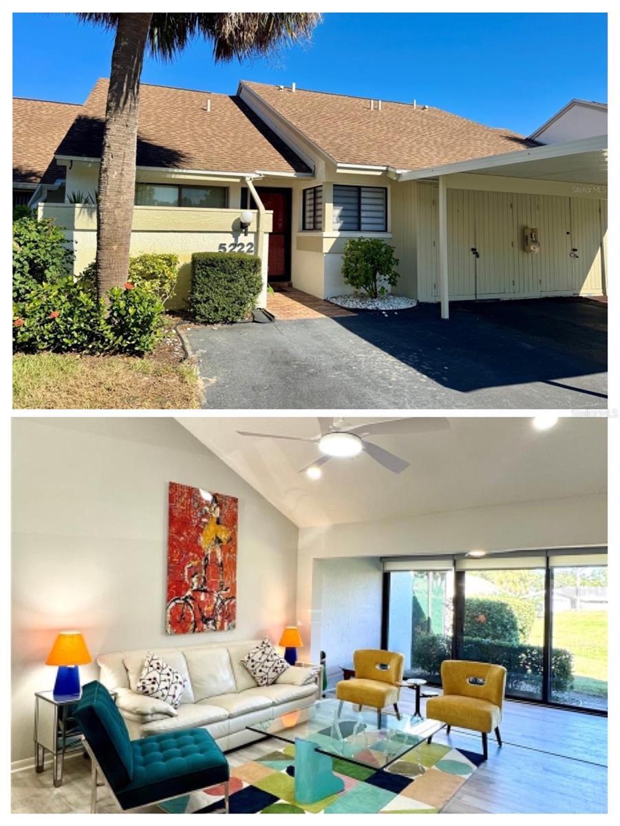 Photo of Listing #A4669089