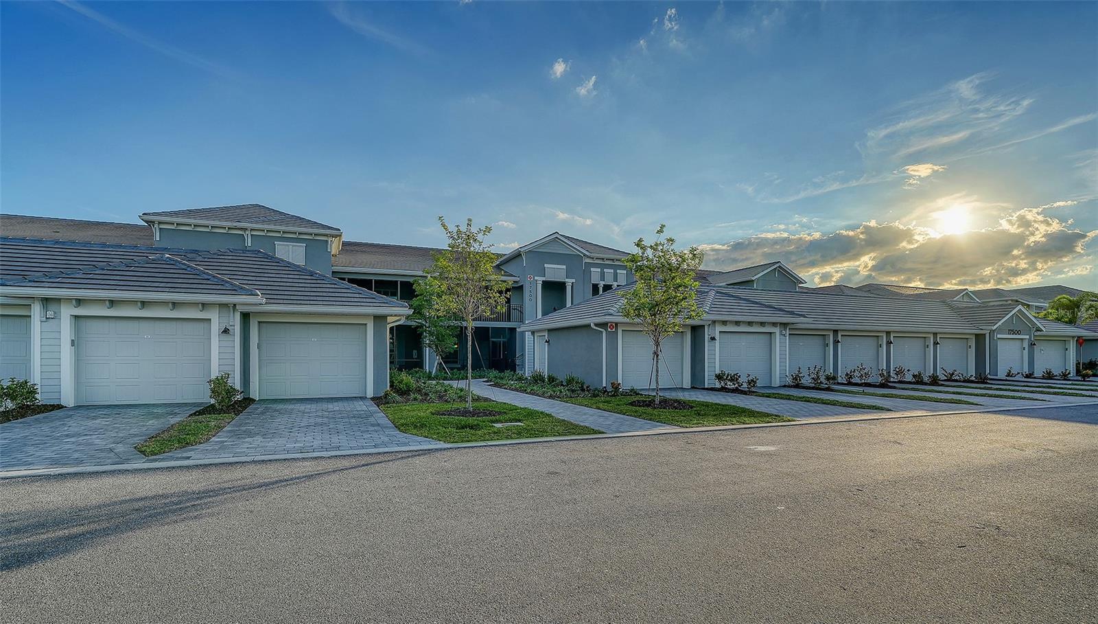 Photo of Listing #A4669234