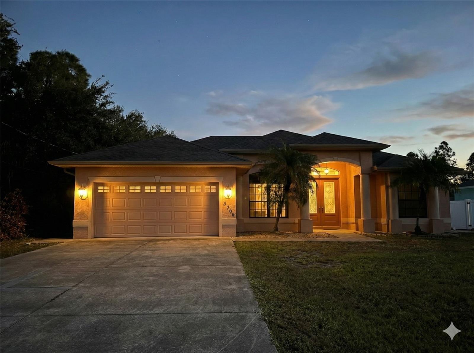 Photo of Listing #A4669344