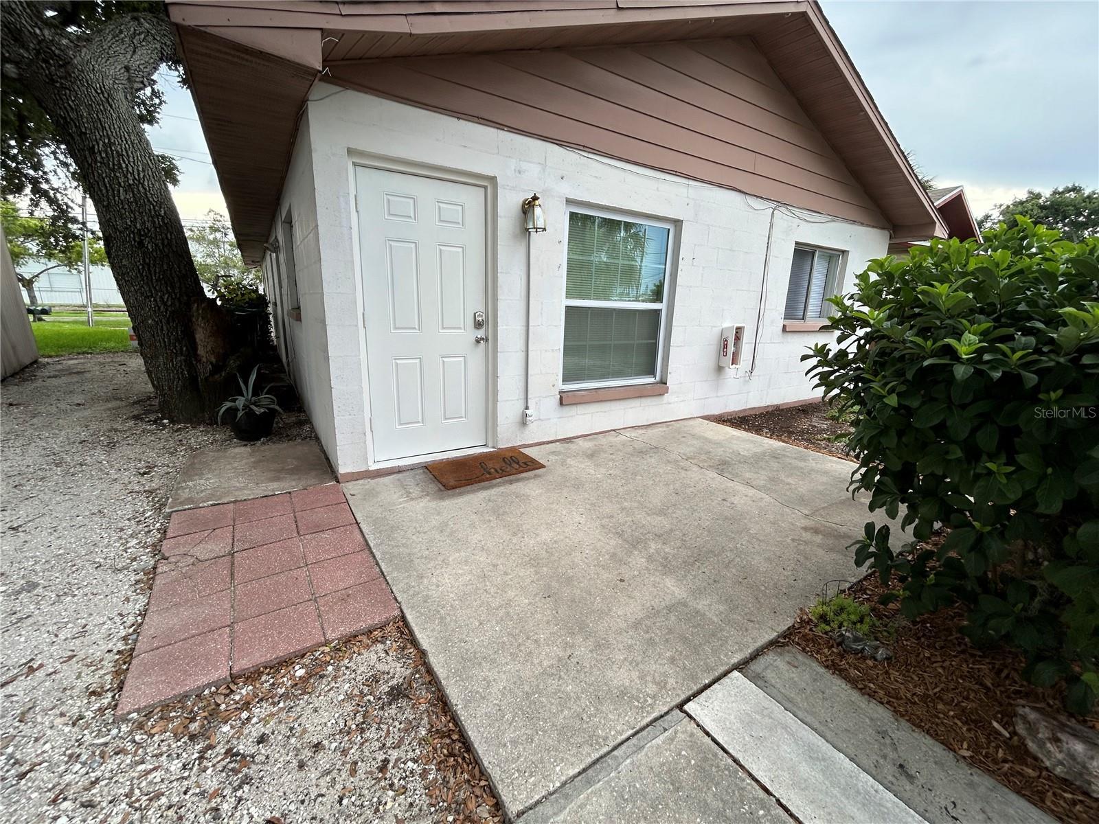 Photo of Listing #A4669375