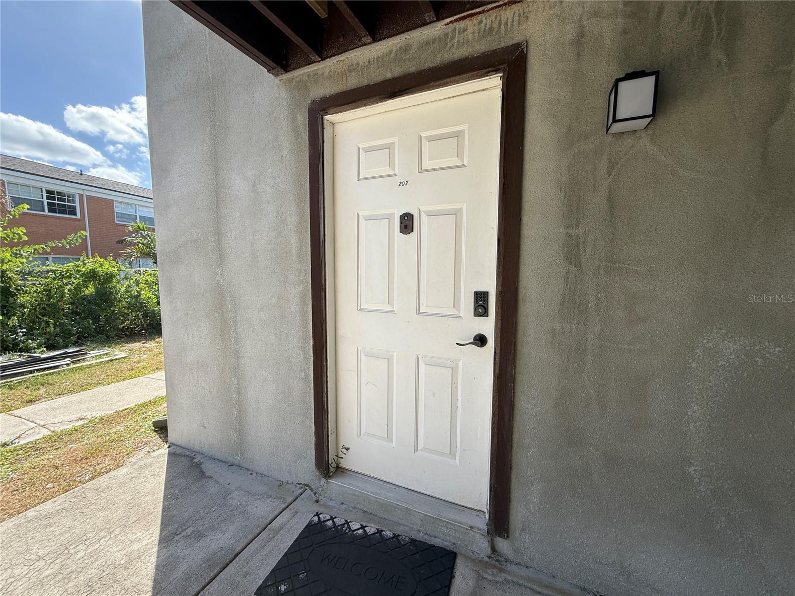 Photo of Listing #A4669570