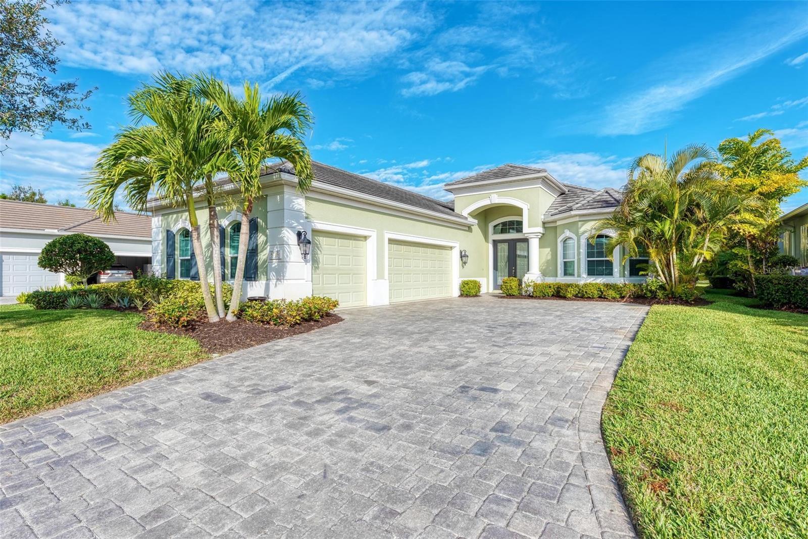 Photo of Listing #A4669602