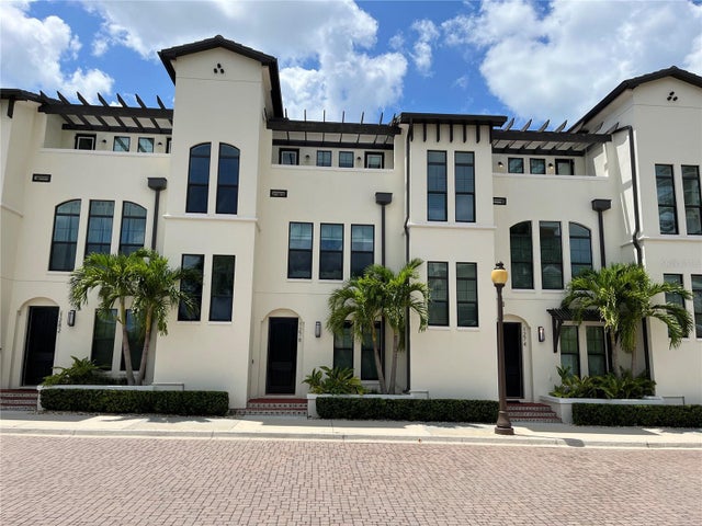 1278 May Lane, SARASOTA