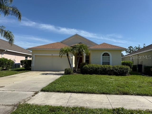 Photo of Listing #A4669869