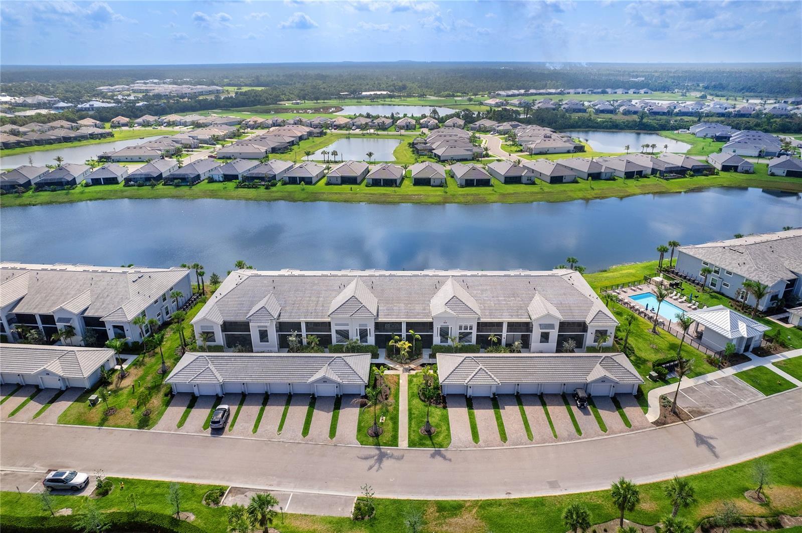 Photo of Listing #A4669904