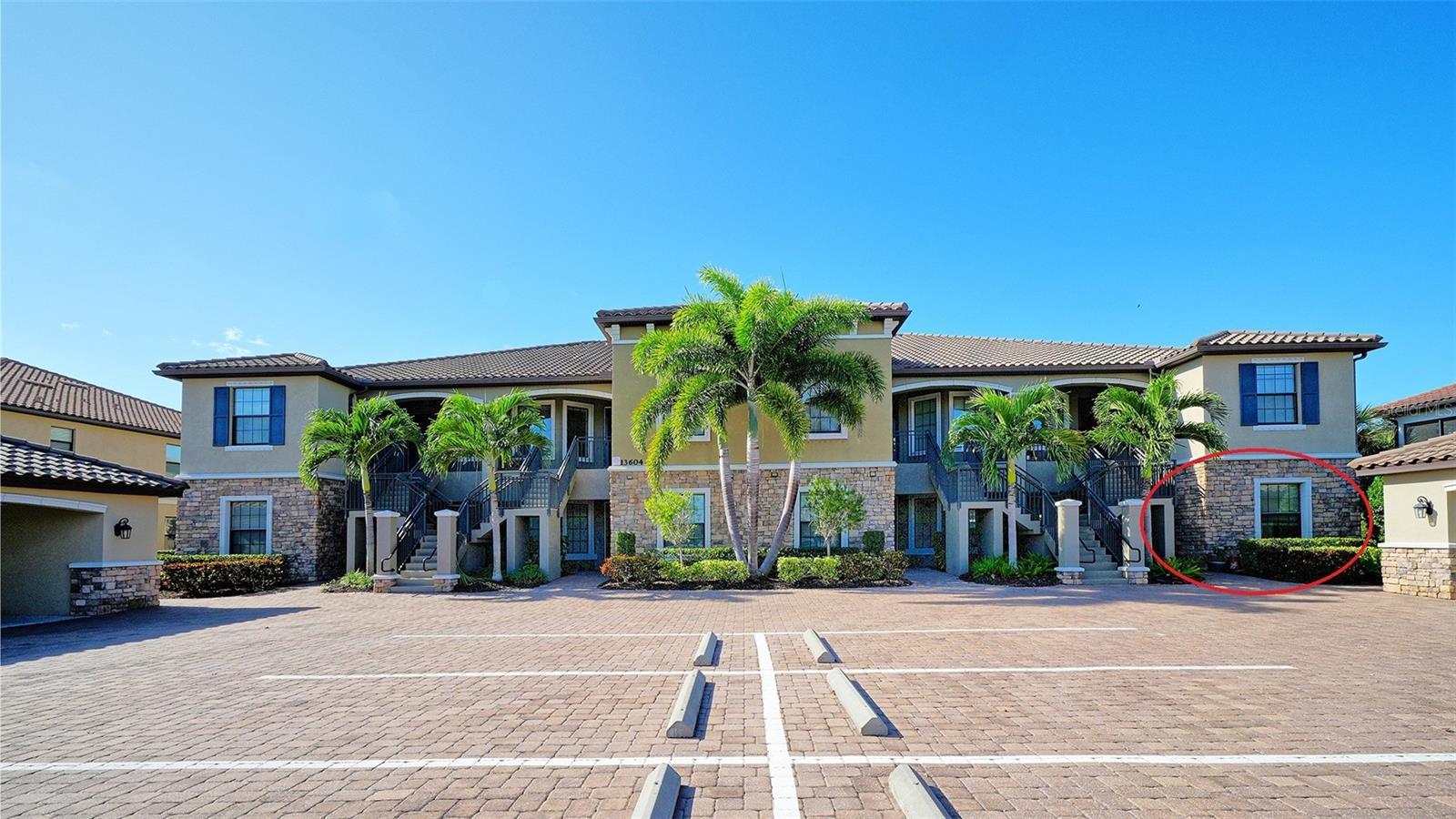 Photo of Listing #A4670070