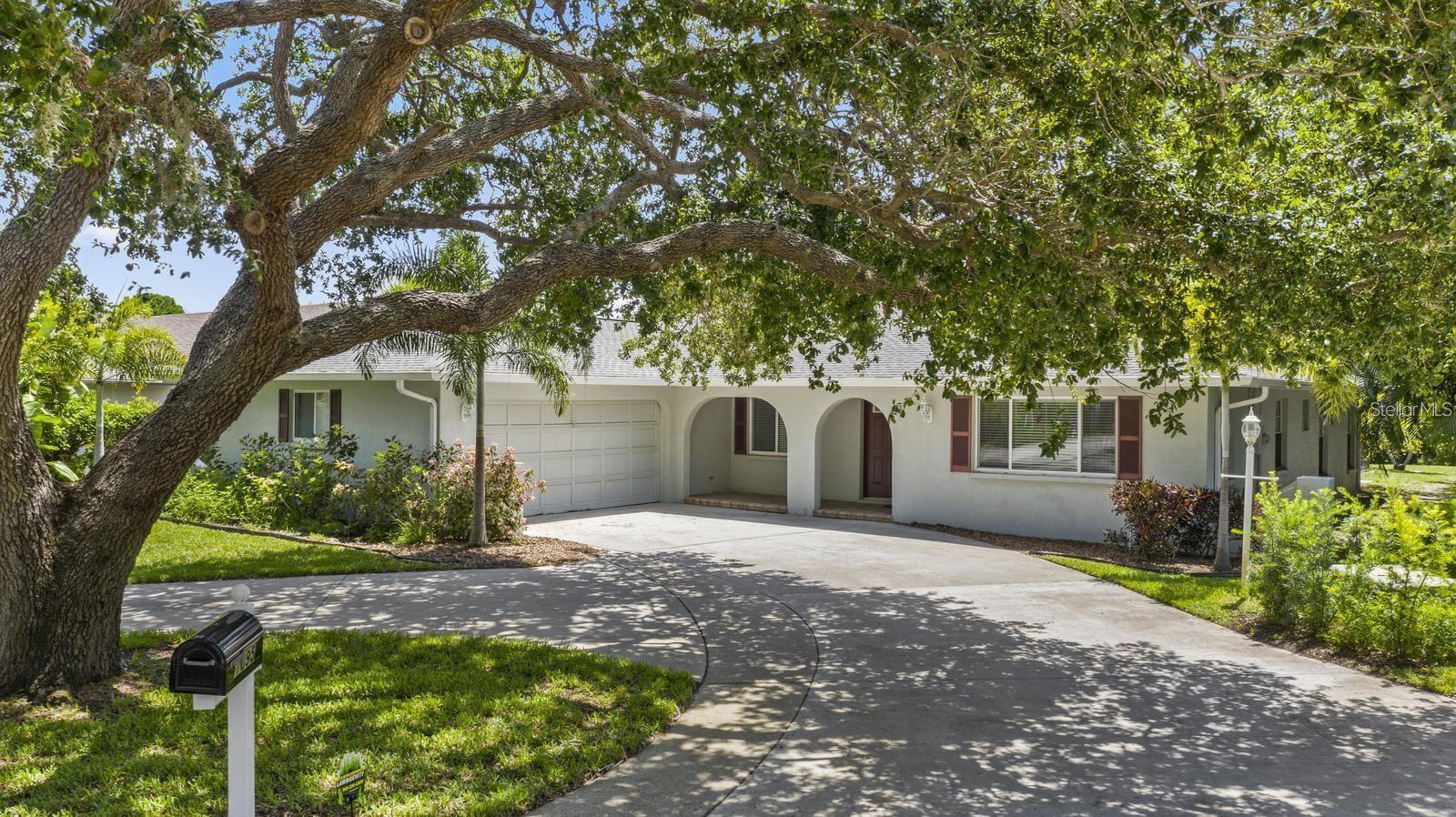 Photo of Listing #A4670129