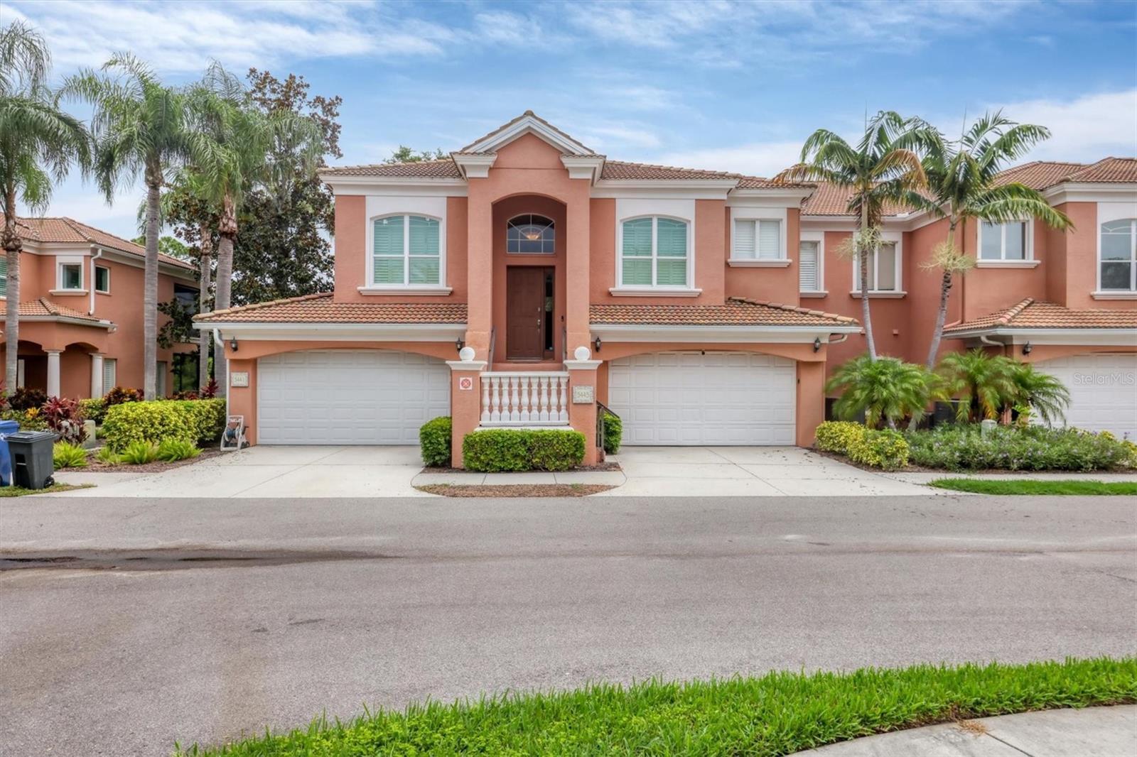 Photo of Listing #A4670132