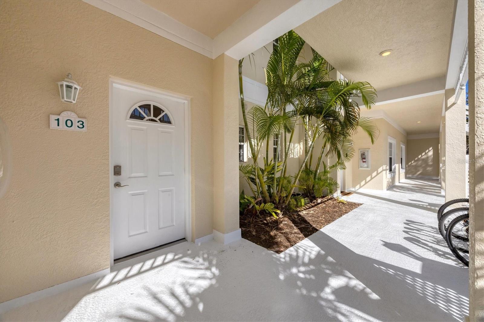 Photo of Listing #A4670142