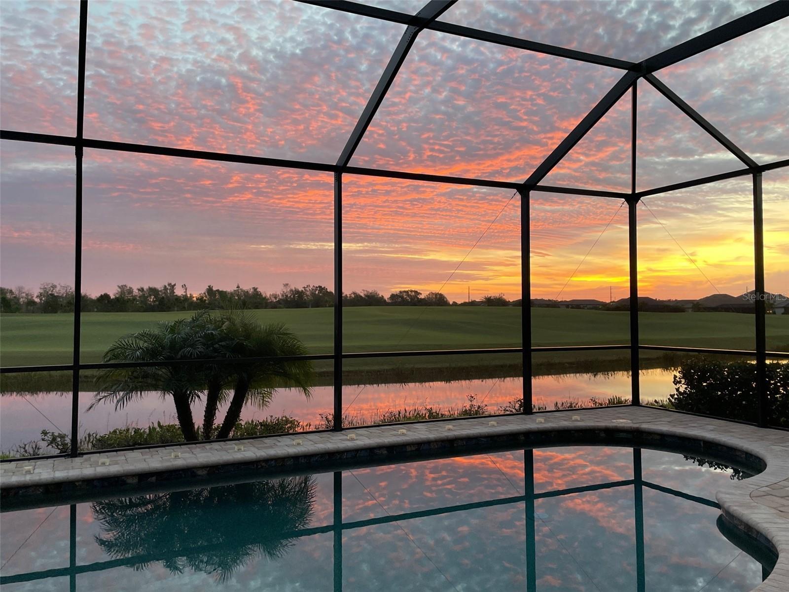 Photo of Listing #A4670322