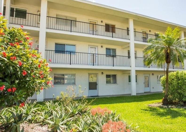 Photo of Listing #A4670332