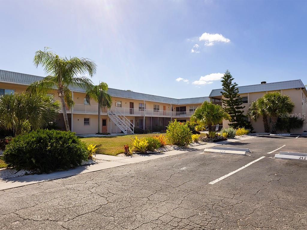 Photo of Listing #A4670781