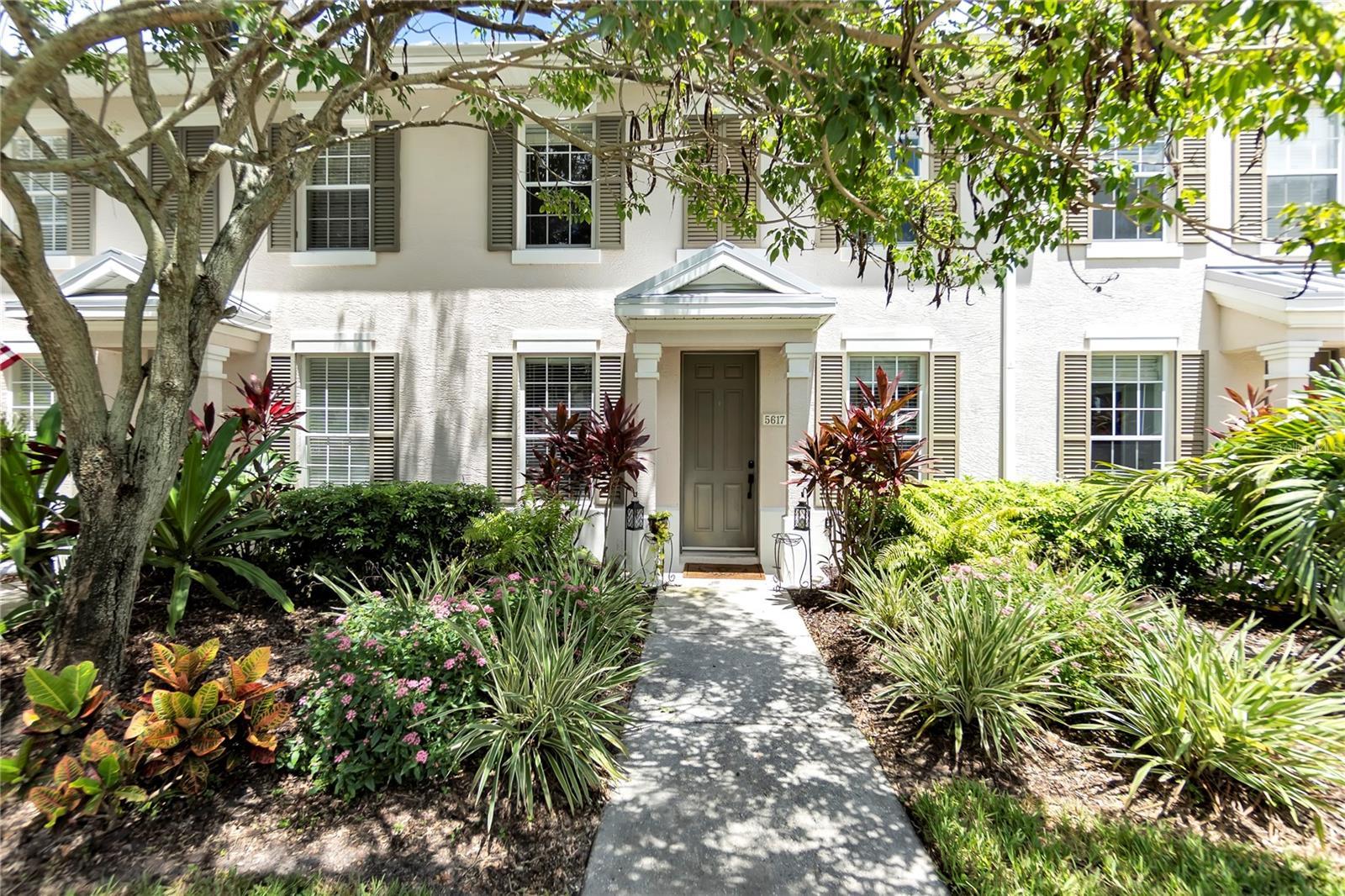 Photo of Listing #A4670785