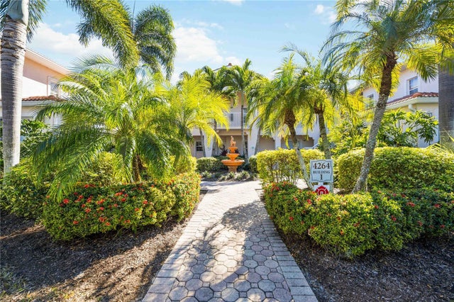 4264 Central Sarasota Parkway 125, SARASOTA