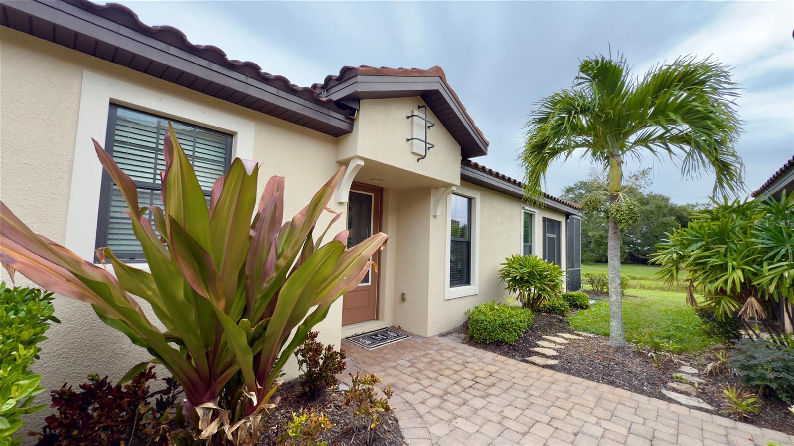 Photo of Listing #A4671228