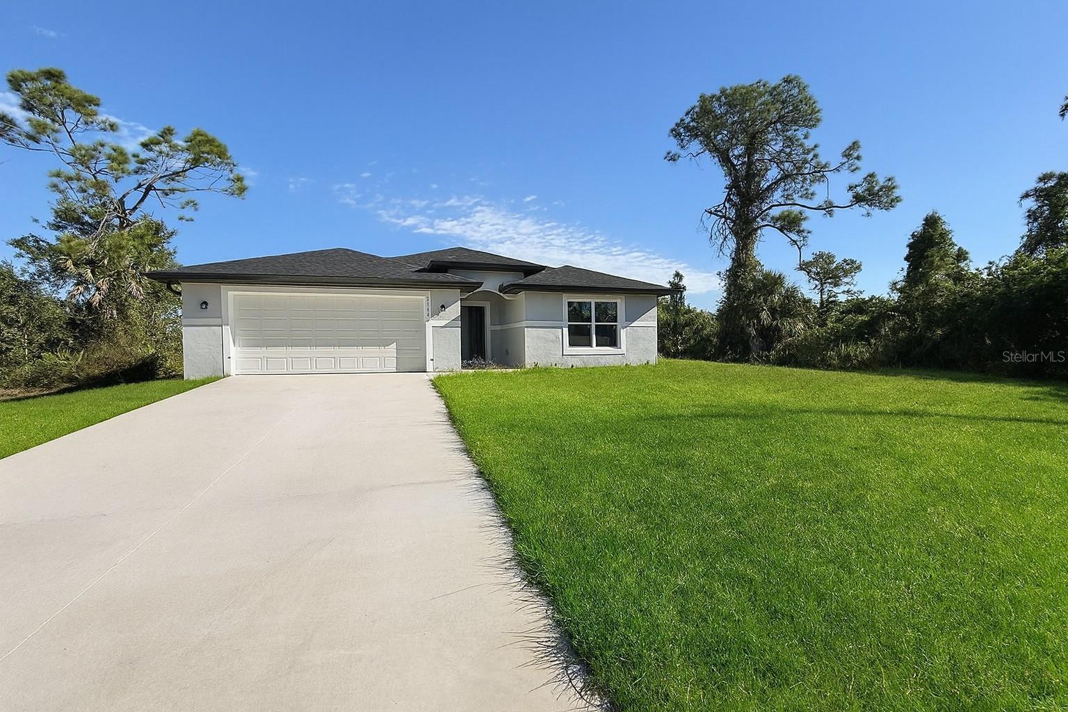 Photo of Listing #A4671245