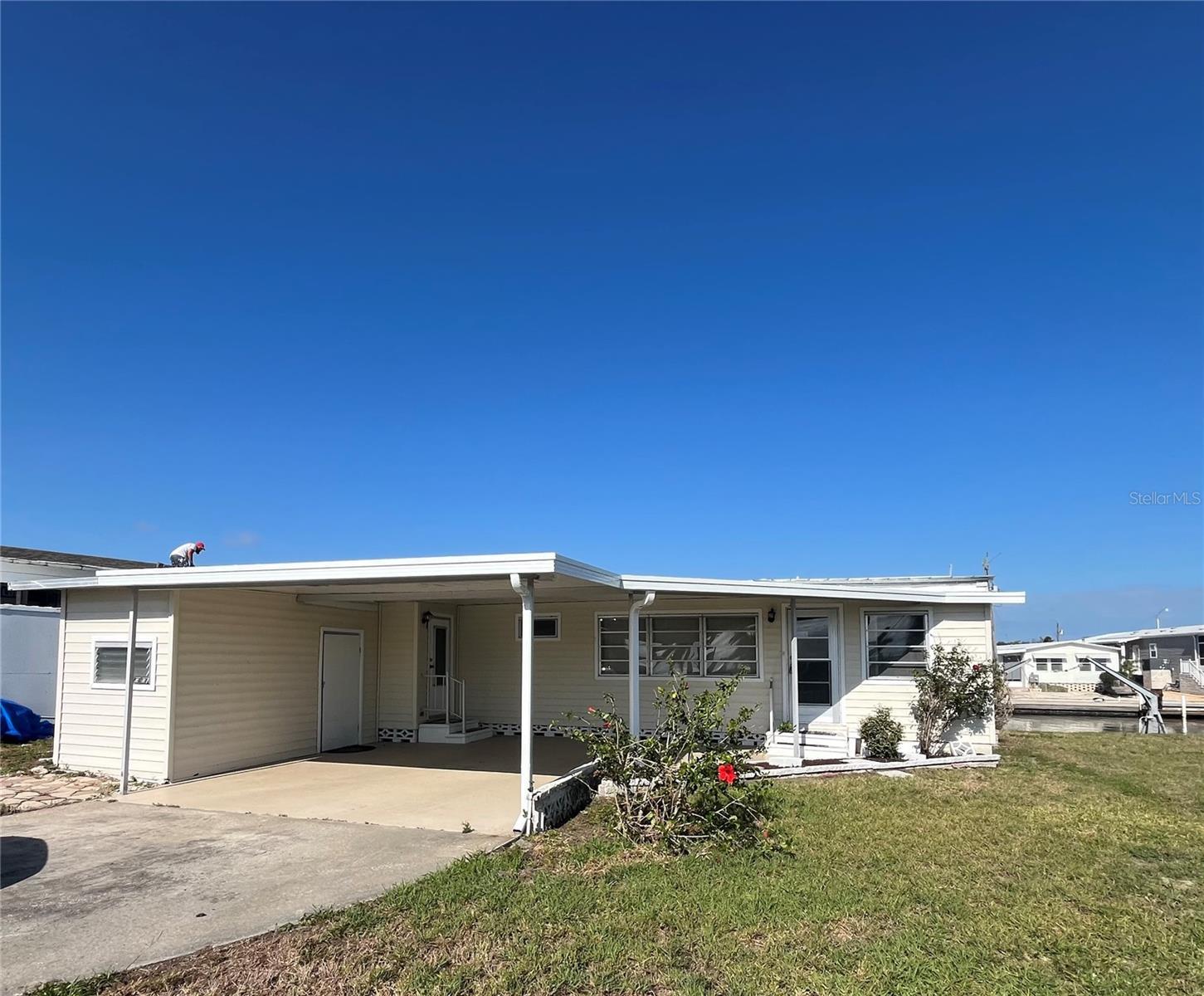 Photo of Listing #A4671260