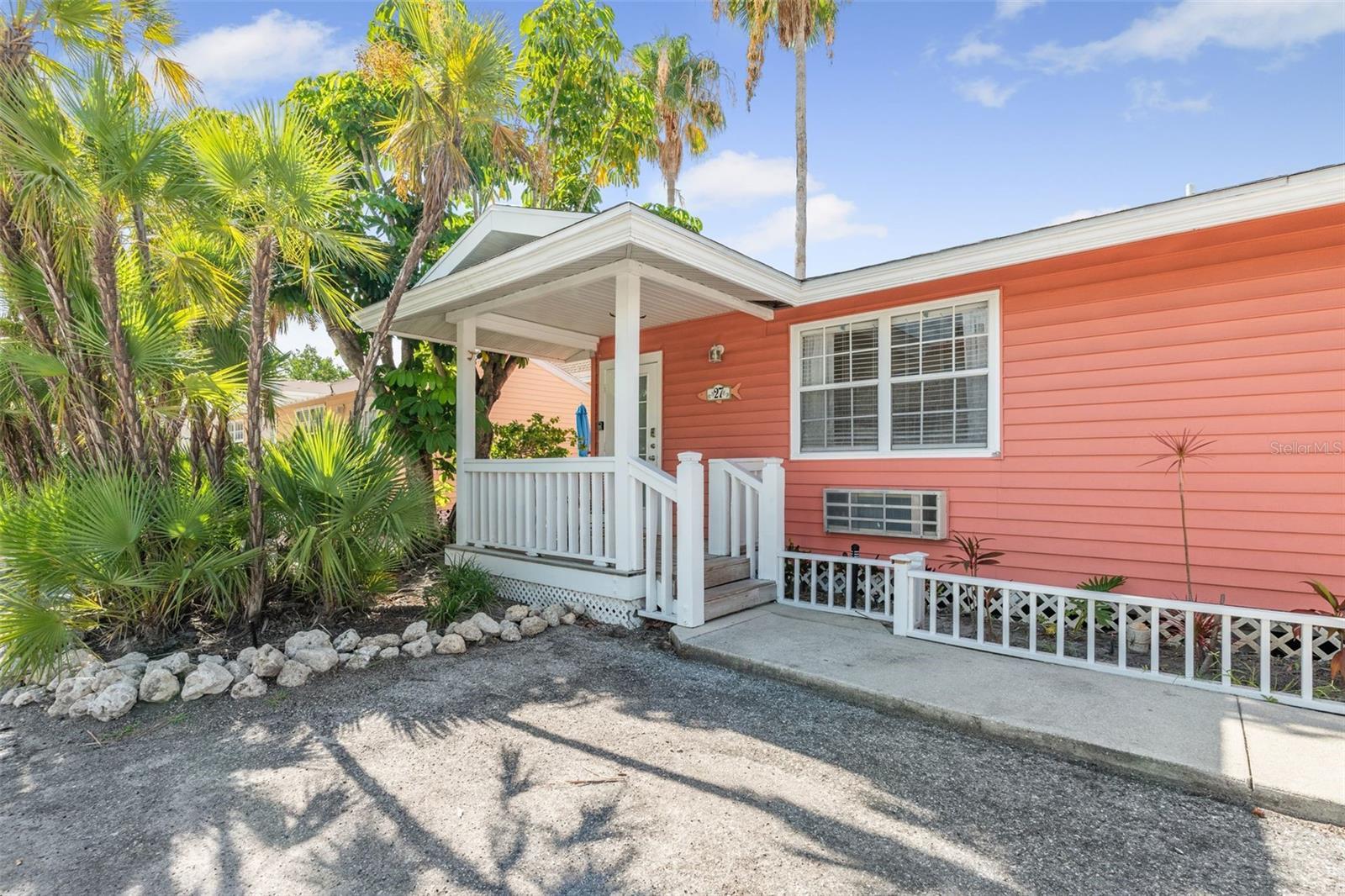 Photo of Listing #A4671385