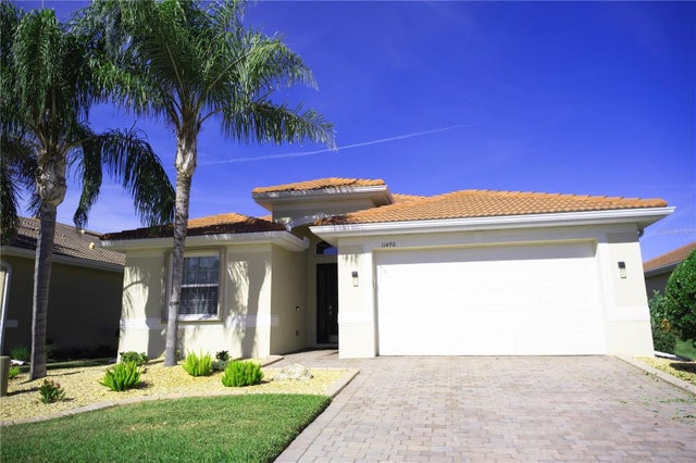 11490 Blackfin Street, VENICE