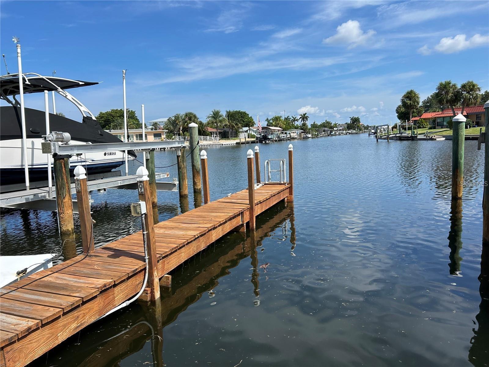 Photo of Listing #A4671622