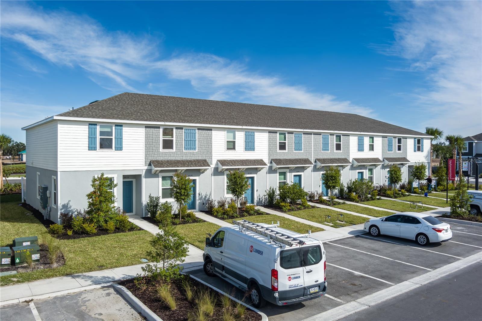 Photo of Listing #A4671698