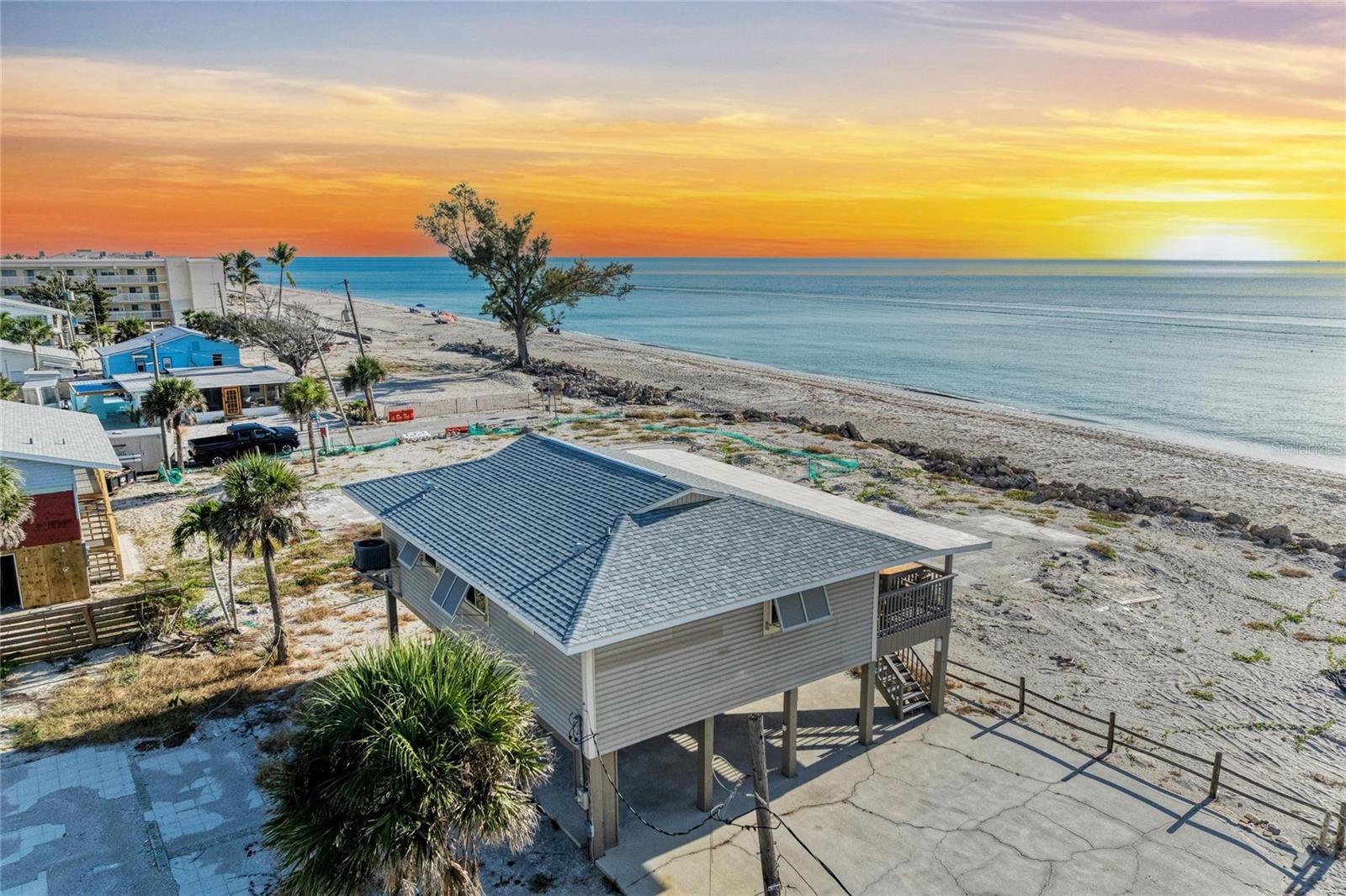 Photo of Listing #A4671733