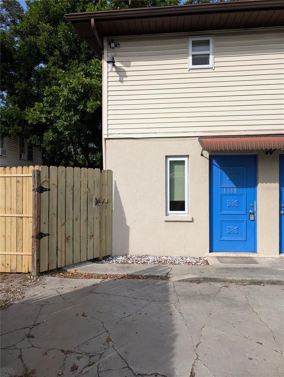 Photo of Listing #A4671769