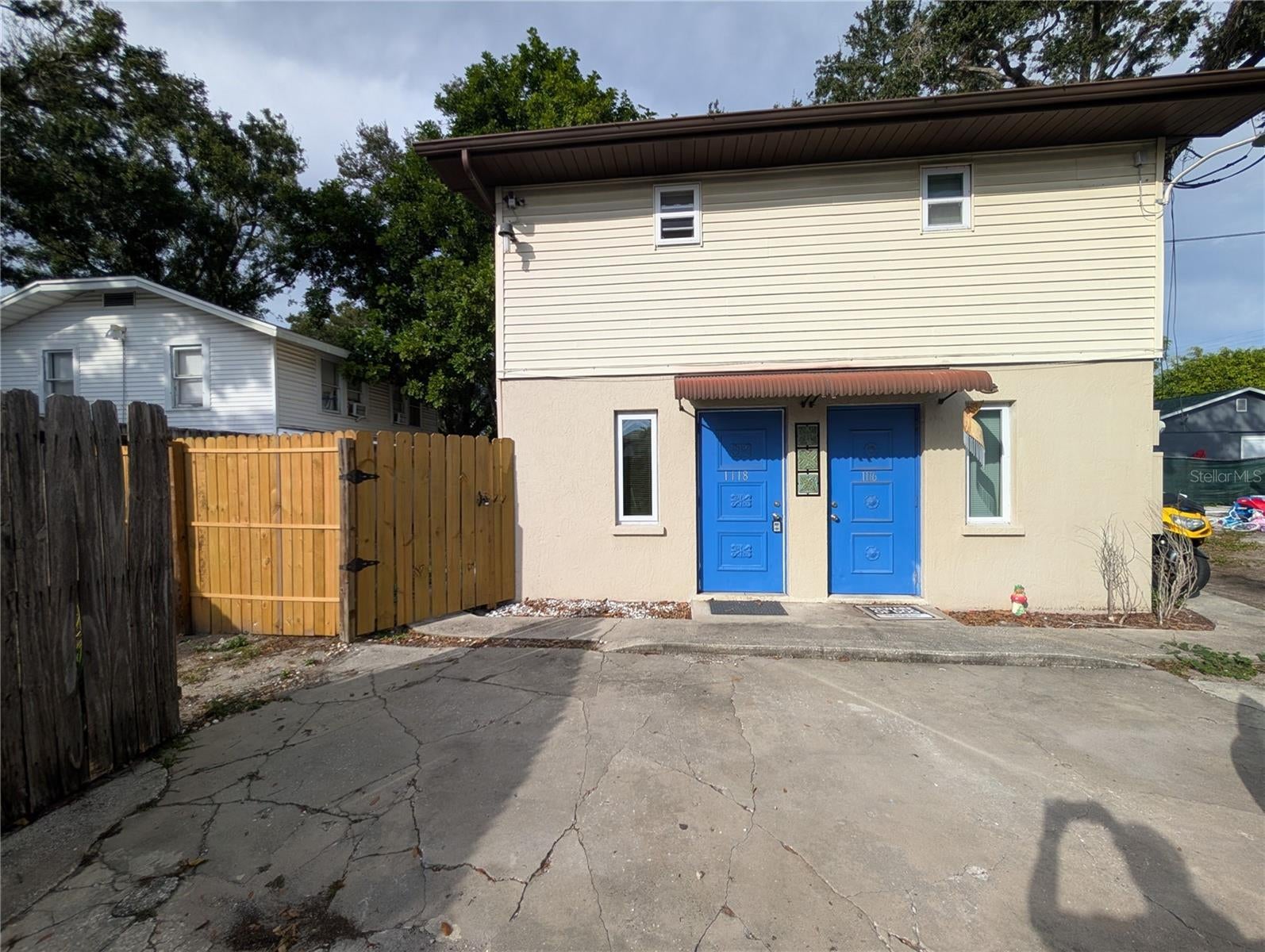 Photo of Listing #A4671769