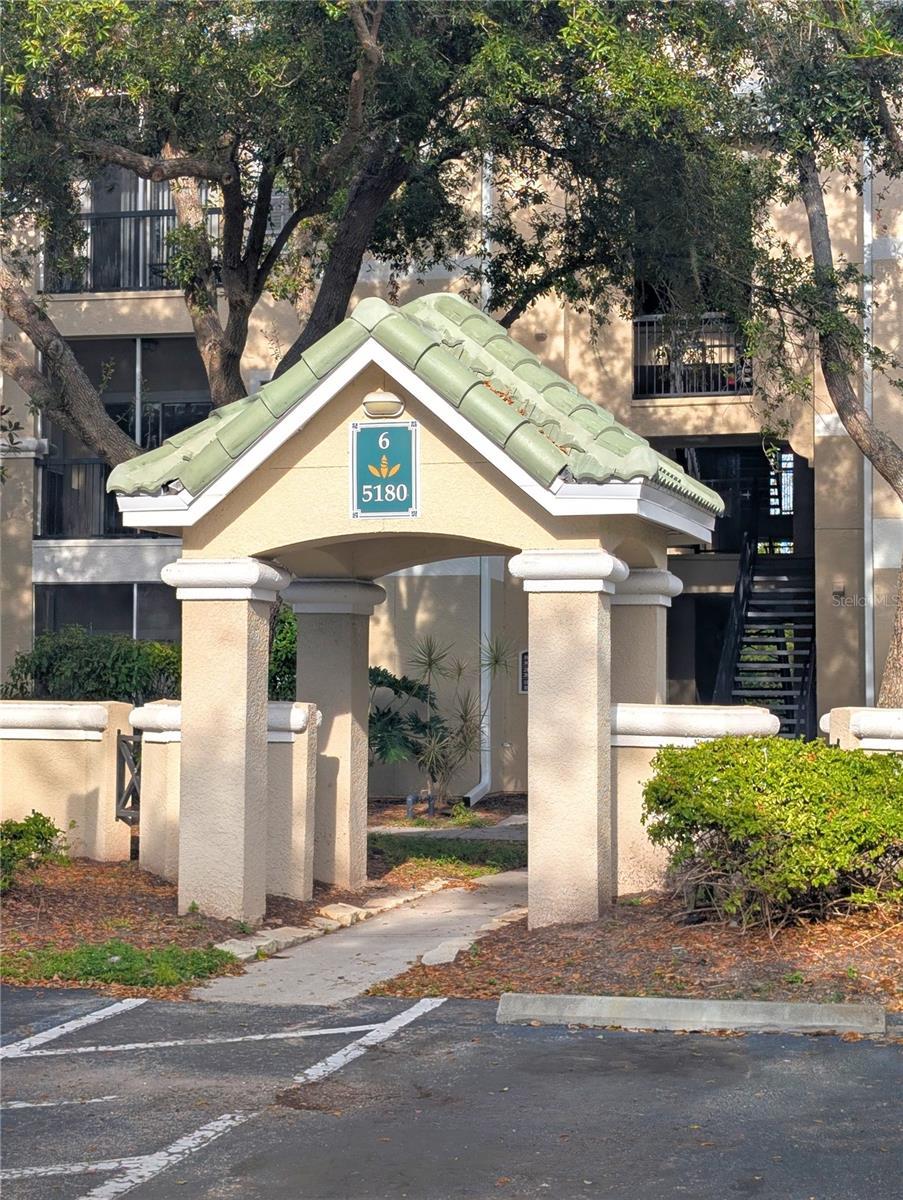 Photo of Listing #A4671802