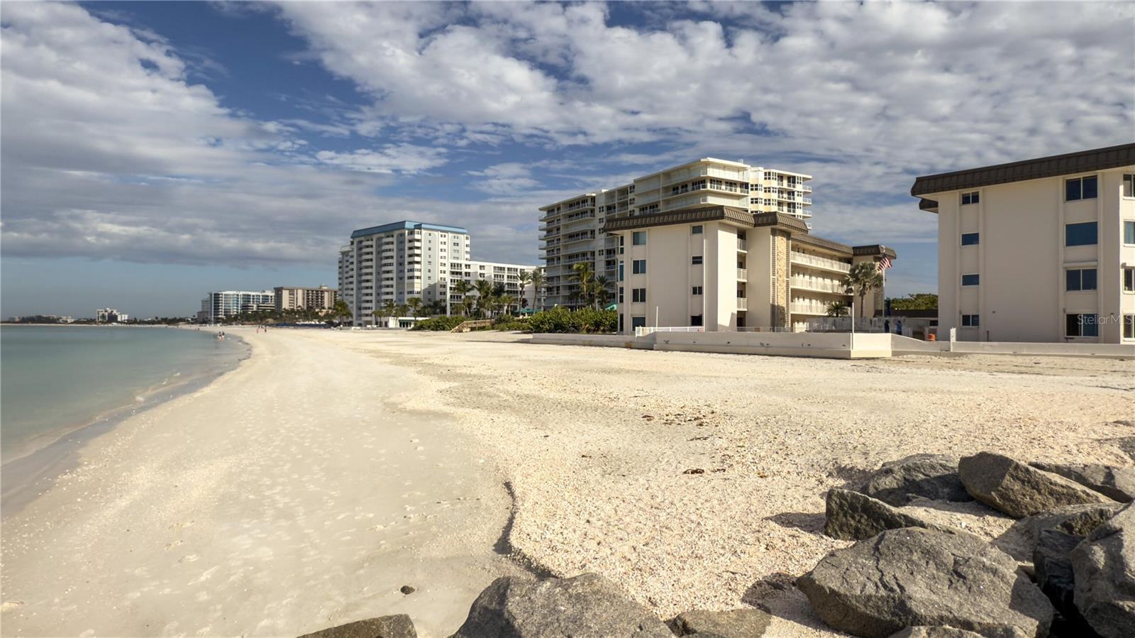 Photo of Listing #A4671848