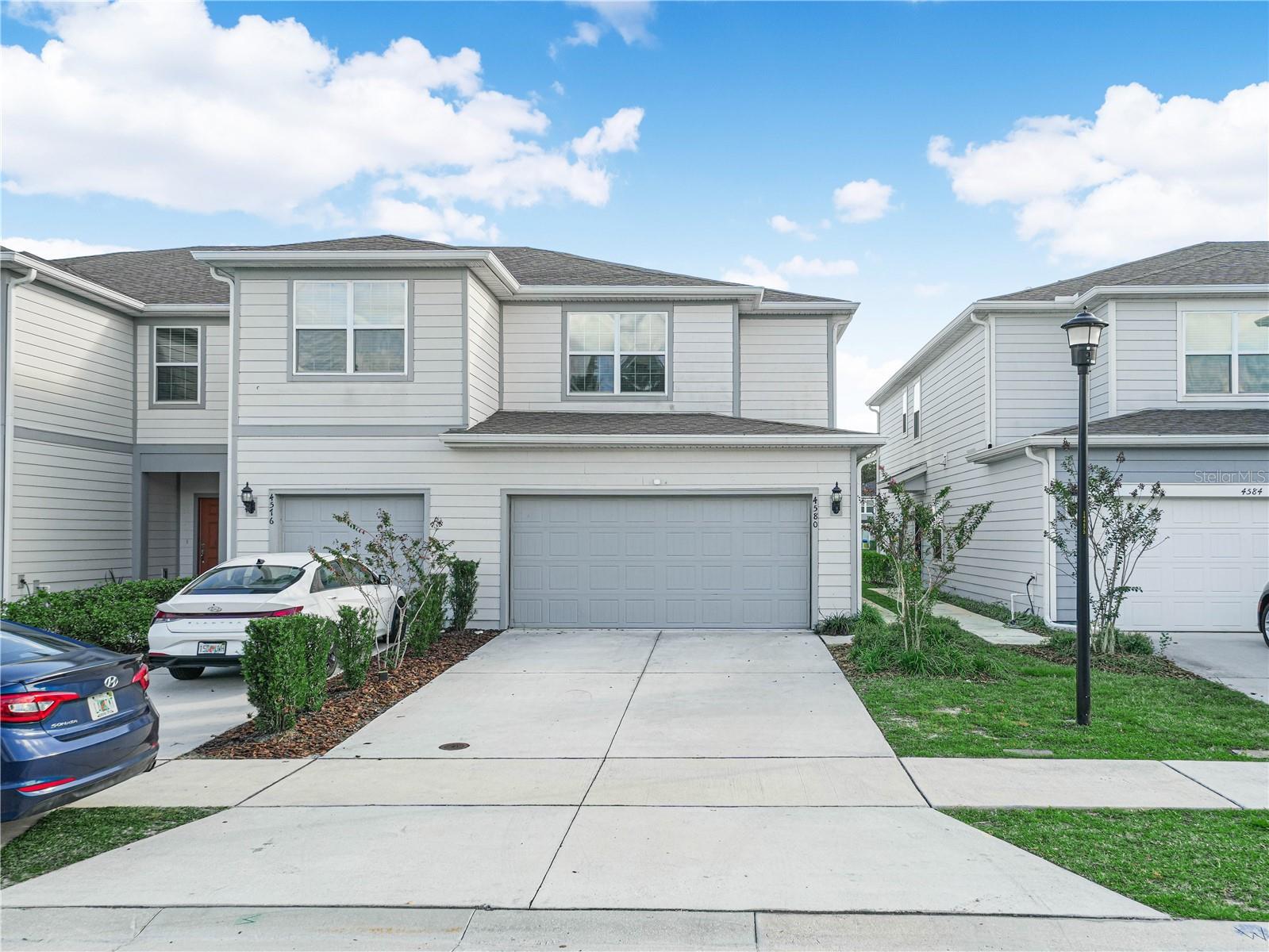 Photo of Listing #A4671890