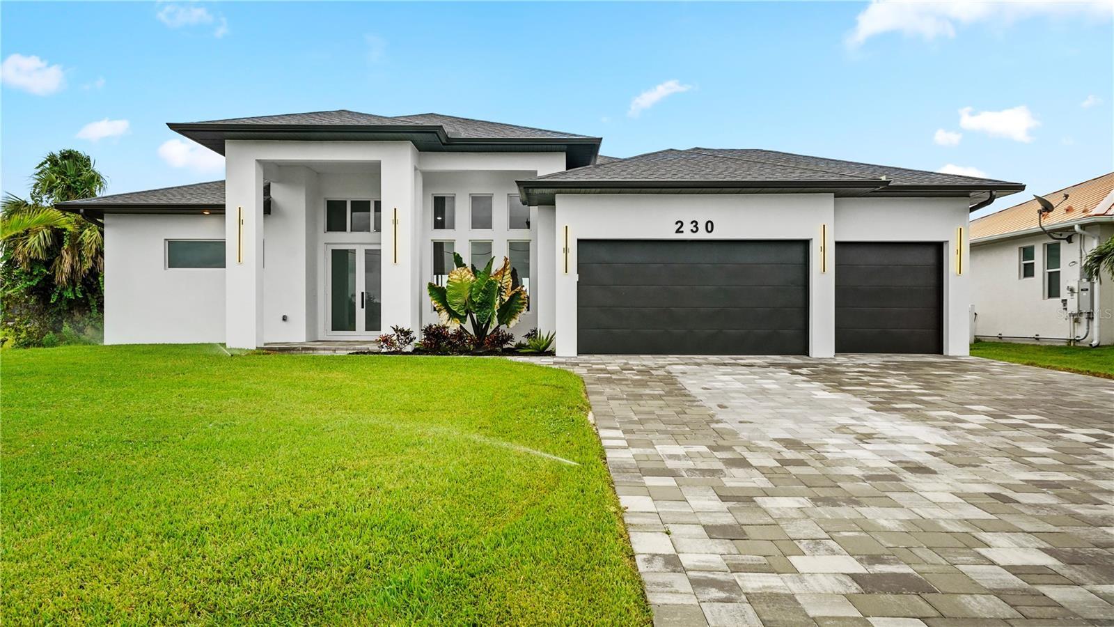 Photo of Listing #A4671912